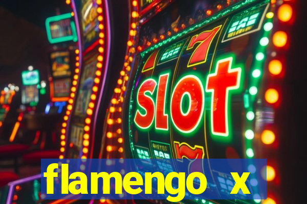flamengo x fortaleza canais play